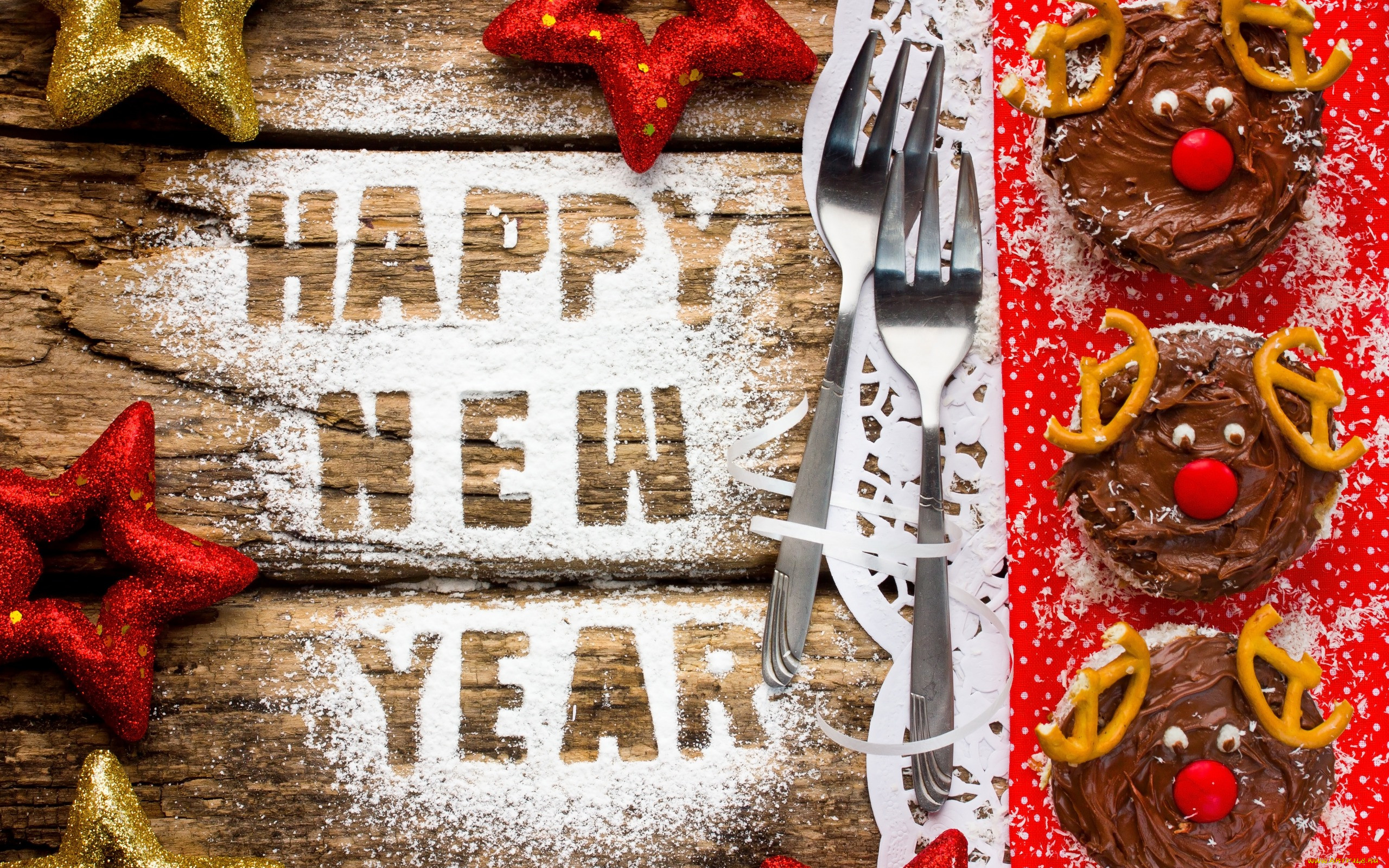 , , decoration, xmas, , , merry, christmas, , holiday, celebration, , , , , 
